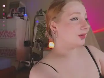 Chaturbate Best live sex cam show of miss_ida