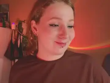 Chaturbate Free Live Porn of miss_ida