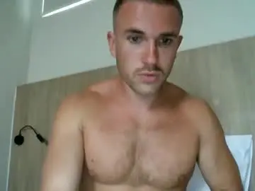 Chaturbate Free Live Porn of muscleshow00