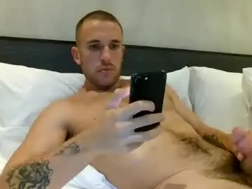 Chaturbate Free Porn Cam of muscleshow00