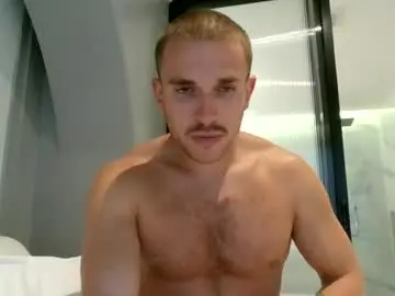 Chaturbate Private Sex Chat of muscleshow00
