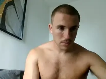 Chaturbate Best live sex cam show of muscleshow00