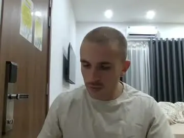 Chaturbate Sex Chat of muscleshow00