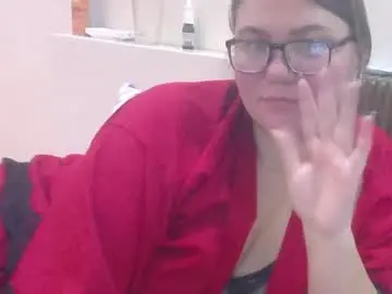 Chaturbate Live Sex Cam of musechic_wild
