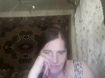 Chaturbate Sex Chat of naftysika_
