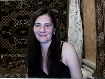 Chaturbate Sex Chat of naftysika_