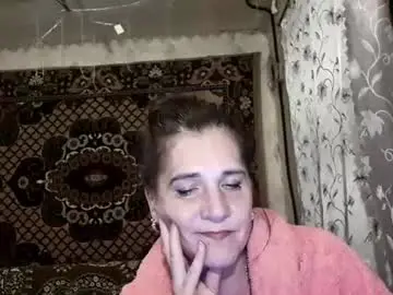 Chaturbate Free Porn Cam of naftysika_