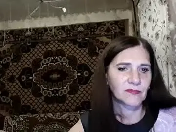 Chaturbate Best live sex cam show of naftysika_