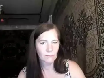 Chaturbate Live Porn of naftysika_