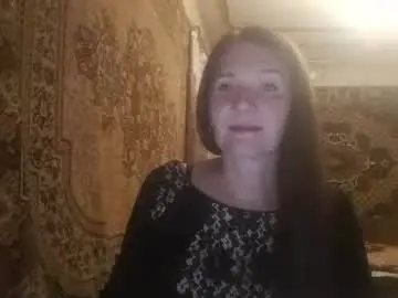 Chaturbate Best Webcam of naftysika_