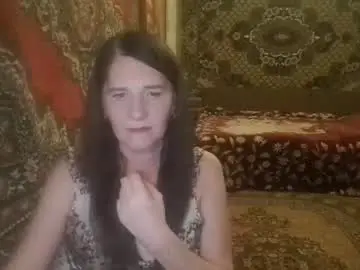 Chaturbate Live Sex of naftysika_