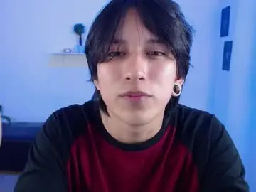 Chaturbate Watch Live Sex Cams of nikoo_18