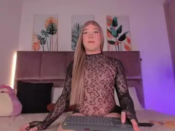 Chaturbate Sex Cam of noah_beck42