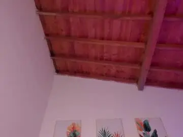 Chaturbate Adult Webcams of noah_beck42