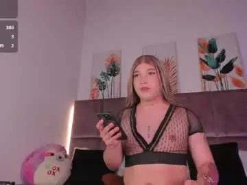 Chaturbate Best Webcam of noah_beck42