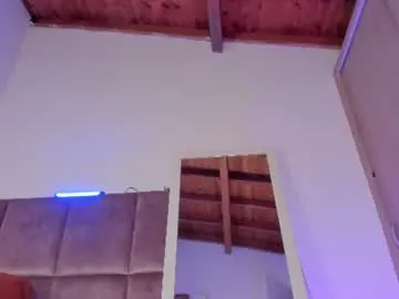 Chaturbate Free Porn Cam of noah_beck42