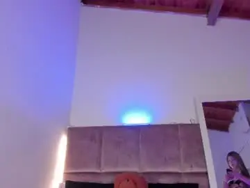 Chaturbate Adult Webcams of noah_beck42