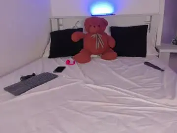 Chaturbate Watch Live Sex Cams of noah_beck42