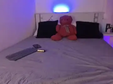 Chaturbate Best Webcam of noah_beck42