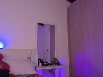 Chaturbate Sex Chat of noah_beck42