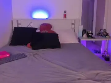 Chaturbate Sex Cam of noah_beck42