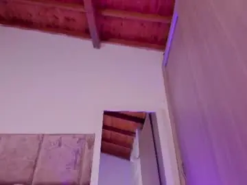 Chaturbate Private Sex Chat of noah_beck42