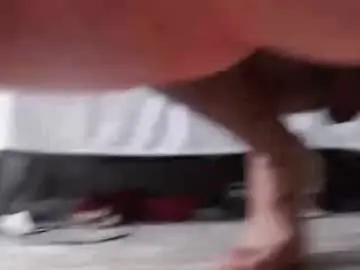 Chaturbate Adult Webcam of novanautiesxxx