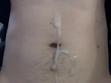 Chaturbate Live Sex Cam of oliver_8993