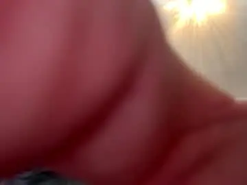 Chaturbate Sex Chat of onlyloveyoutwice2016