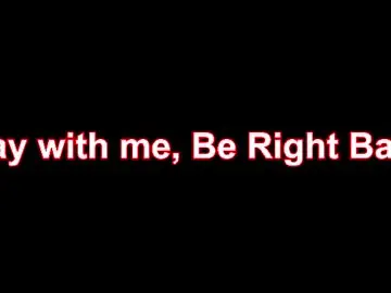 Chaturbate Live Sex of oscar_ollie
