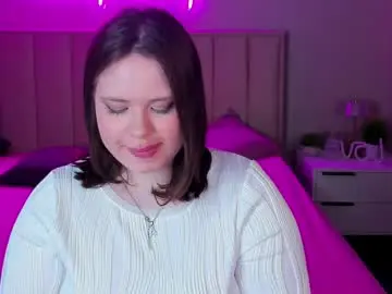 Chaturbate Sex Cam of pauline_moore