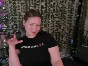 Chaturbate Free Live Porn of pauline_moore