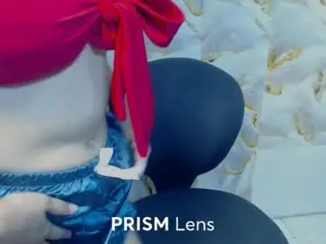 Chaturbate Sex Cam of pnayjnx