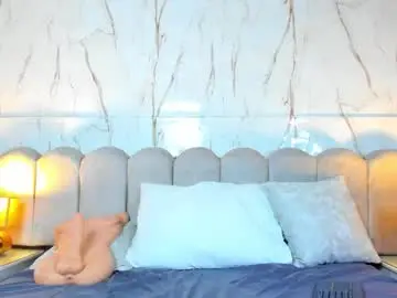 Chaturbate Private Sex Chat of samantha_fiire