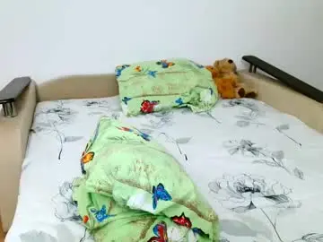 Chaturbate Adult Webcams of sasha_calvin