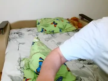 Chaturbate Adult Webcams of sasha_calvin