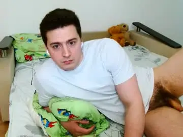 Chaturbate Watch Live Sex Cams of sasha_calvin