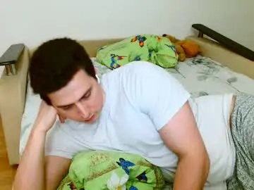 Chaturbate Watch Live Sex Cams of sasha_calvin