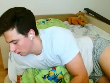 Chaturbate Best live sex cam show of sasha_calvin