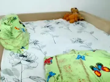 Chaturbate Watch Live Sex Cams of sasha_calvin