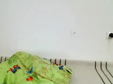 Chaturbate Best live sex cam show of sasha_calvin