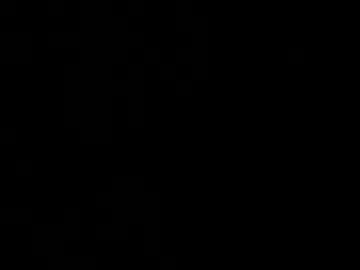 Chaturbate Live Porn of saveme5169