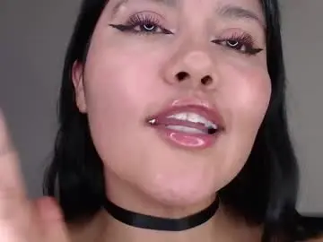 Chaturbate Best live sex cam show of selena__angel