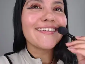 Chaturbate Private Sex Chat of selena__angel