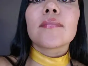 Chaturbate Free Porn Cam of selena__angel