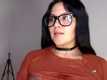 Chaturbate Watch Live Sex Cams of selena__angel
