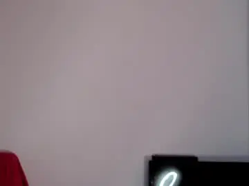 Chaturbate Private Sex Chat of selena__angel
