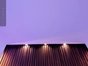 Chaturbate Sex Cam of sharonlyn