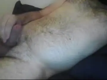 Chaturbate Watch Live Sex Cams of slipperygooner