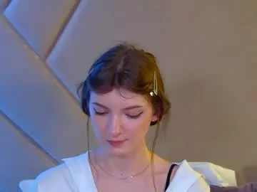 Chaturbate Sex Cam of sophiaprove